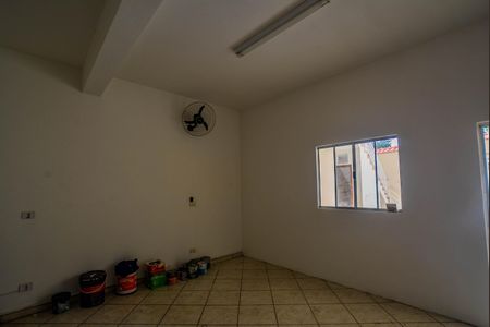 Casa para alugar com 150m², 2 quartos e 3 vagasQuarto de Serviço