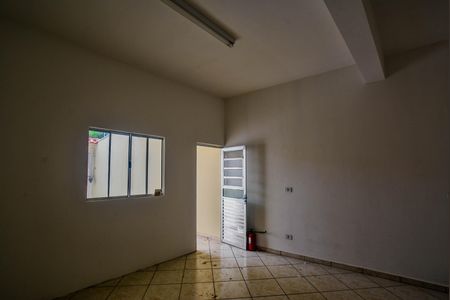 Casa para alugar com 150m², 2 quartos e 3 vagasQuarto de Serviço