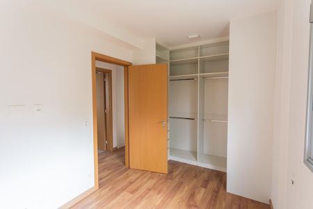 Apartamento à venda com 135m², 2 quartos e 2 vagas Apartamento à venda com 135m², 2 quartos e 2 vagasSuíte