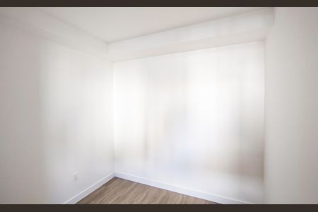 Apartamento à venda com 124m², 3 quartos e 2 vagasSuíte