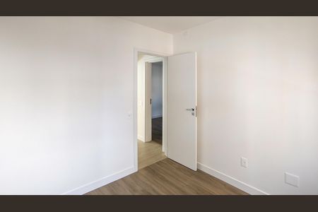 Apartamento à venda com 124m², 3 quartos e 2 vagasSuíte 2