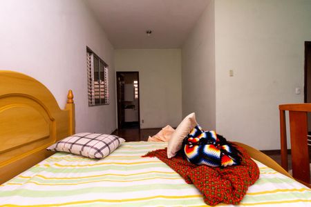 Casa à venda com 650m², 5 quartos e 11 vagasSuíte 1