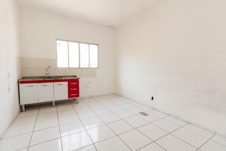 Casa à venda com 650m², 5 quartos e 11 vagasEdicula: Cozinha