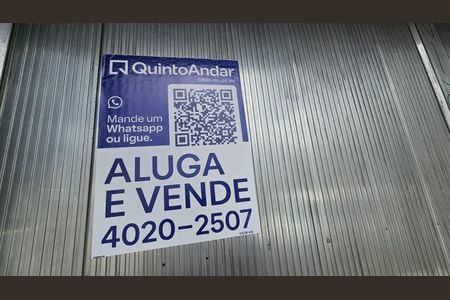 Casa à venda com 650m², 5 quartos e 11 vagasPlaca