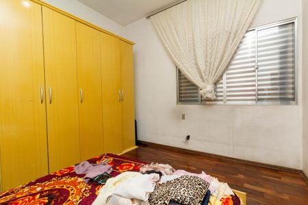 Casa à venda com 650m², 5 quartos e 11 vagasSuíte 2