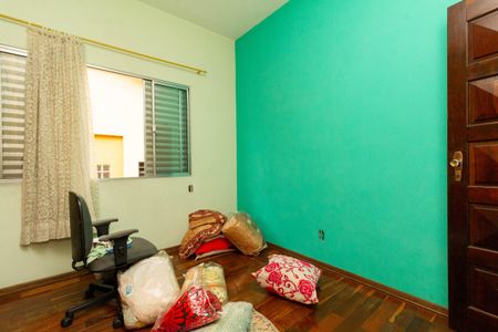 Casa à venda com 650m², 5 quartos e 11 vagasSuíte 4