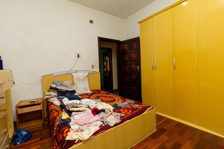 Casa à venda com 650m², 5 quartos e 11 vagasSuíte 2