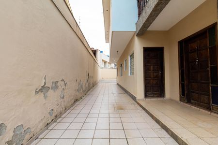 Casa à venda com 650m², 5 quartos e 11 vagasGaragem