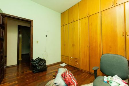 Casa à venda com 650m², 5 quartos e 11 vagasSuíte 4