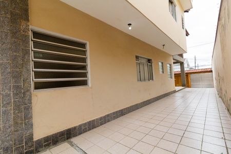 Casa à venda com 650m², 5 quartos e 11 vagasGaragem