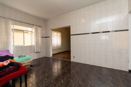 Casa à venda com 650m², 5 quartos e 11 vagasSala de Jantar