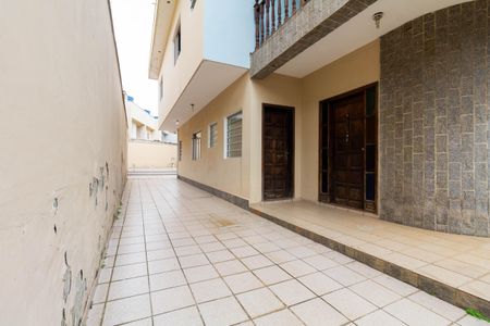 Casa à venda com 650m², 5 quartos e 11 vagasGaragem