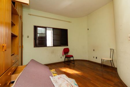 Casa à venda com 650m², 5 quartos e 11 vagasSuíte 3