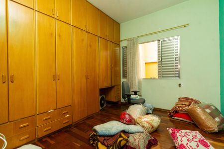 Casa à venda com 650m², 5 quartos e 11 vagasSuíte 4