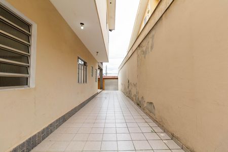 Casa à venda com 650m², 5 quartos e 11 vagasGaragem