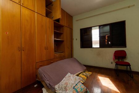 Casa à venda com 650m², 5 quartos e 11 vagasSuíte 3