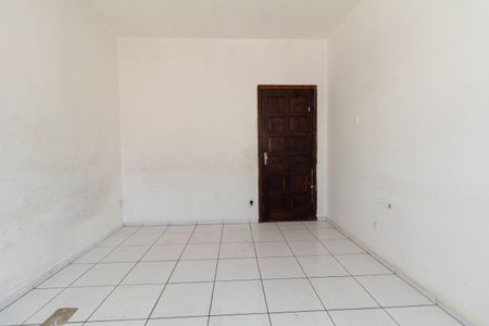 Casa à venda com 650m², 5 quartos e 11 vagasEdicula: Cozinha