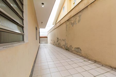 Casa à venda com 650m², 5 quartos e 11 vagasGaragem