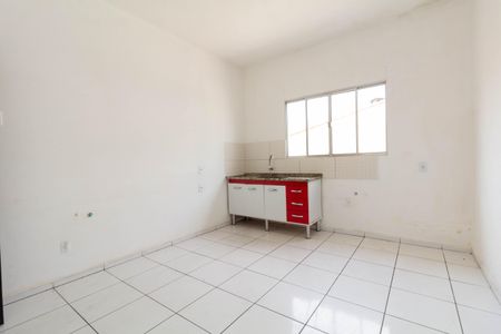 Casa à venda com 650m², 5 quartos e 11 vagasEdicula: Cozinha