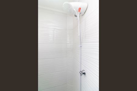 Apartamento à venda com 62m², 2 quartos e 1 vagaBanheiro