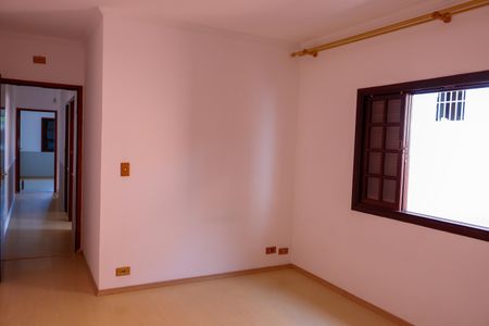 Casa à venda com 135m², 4 quartos e 2 vagas Casa à venda com 135m², 4 quartos e 2 vagasQuarto 3 - Suíte