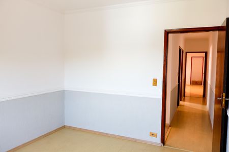 Casa à venda com 135m², 4 quartos e 2 vagas Casa à venda com 135m², 4 quartos e 2 vagasQuarto 1