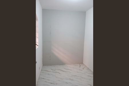 Casa à venda com 135m², 4 quartos e 2 vagas Casa à venda com 135m², 4 quartos e 2 vagasQuarto 4