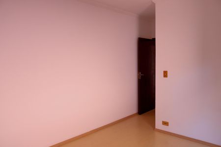 Casa à venda com 135m², 4 quartos e 2 vagas Casa à venda com 135m², 4 quartos e 2 vagasQuarto 3 - Suíte