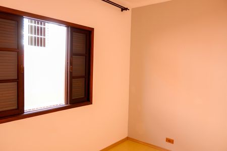 Casa à venda com 135m², 4 quartos e 2 vagas Casa à venda com 135m², 4 quartos e 2 vagasQuarto 2