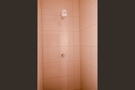 Casa à venda com 135m², 4 quartos e 2 vagas Casa à venda com 135m², 4 quartos e 2 vagasBanheiro