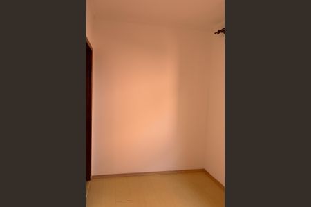 Casa à venda com 135m², 4 quartos e 2 vagas Casa à venda com 135m², 4 quartos e 2 vagasQuarto 2