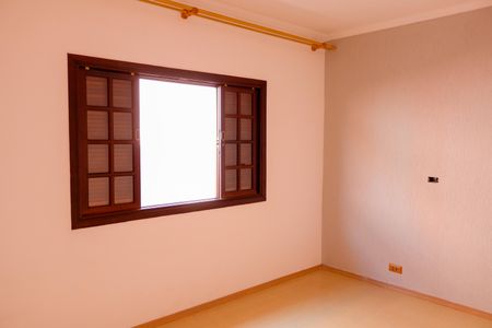 Casa à venda com 135m², 4 quartos e 2 vagas Casa à venda com 135m², 4 quartos e 2 vagasQuarto 3 - Suíte