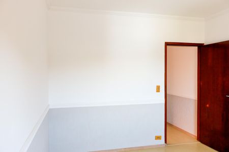 Casa à venda com 135m², 4 quartos e 2 vagas Casa à venda com 135m², 4 quartos e 2 vagasQuarto 1