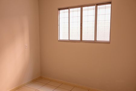 Casa à venda com 135m², 4 quartos e 2 vagas Casa à venda com 135m², 4 quartos e 2 vagasCozinha