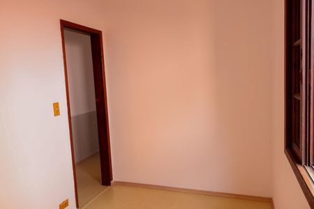 Casa à venda com 135m², 4 quartos e 2 vagas Casa à venda com 135m², 4 quartos e 2 vagasQuarto 2