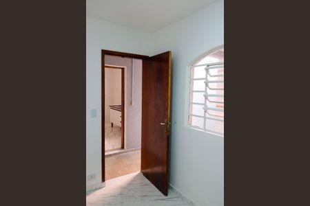 Casa à venda com 135m², 4 quartos e 2 vagas Casa à venda com 135m², 4 quartos e 2 vagasQuarto 4