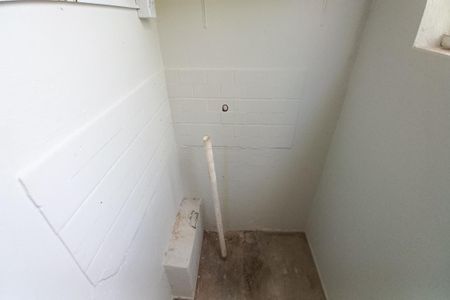 Apartamento à venda com 89m², 2 quartos e sem vaga Apartamento à venda com 89m², 2 quartos e sem vagaÁrea de Serviço