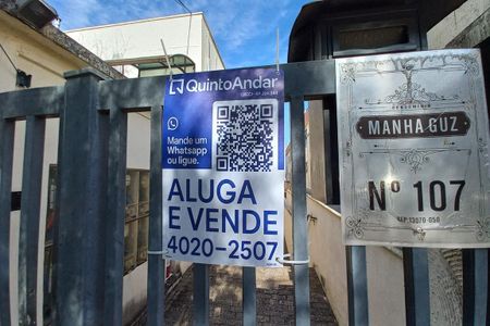 Apartamento à venda com 89m², 2 quartos e sem vaga Apartamento à venda com 89m², 2 quartos e sem vagaPlaca Instalada