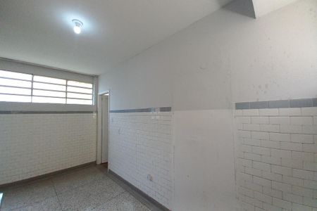 Apartamento à venda com 89m², 2 quartos e sem vaga Apartamento à venda com 89m², 2 quartos e sem vagaCozinha