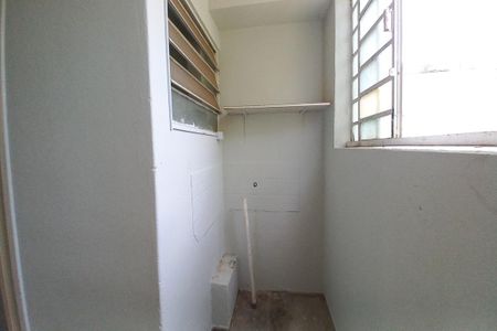 Apartamento à venda com 89m², 2 quartos e sem vaga Apartamento à venda com 89m², 2 quartos e sem vagaÁrea de Serviço