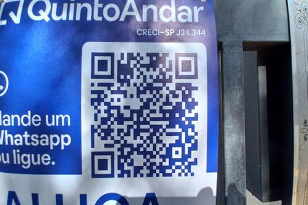Apartamento à venda com 89m², 2 quartos e sem vaga Apartamento à venda com 89m², 2 quartos e sem vagaPlaca Instalada