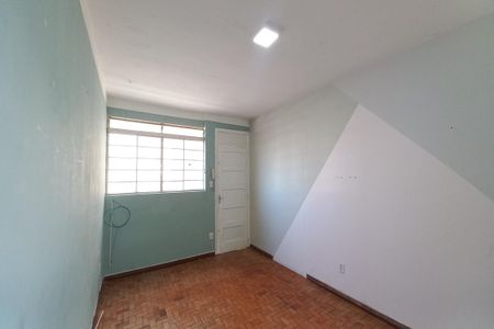 Apartamento à venda com 89m², 2 quartos e sem vaga Apartamento à venda com 89m², 2 quartos e sem vagaSala