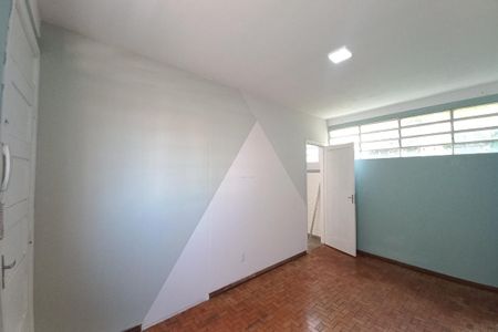 Apartamento à venda com 89m², 2 quartos e sem vaga Apartamento à venda com 89m², 2 quartos e sem vagaSala