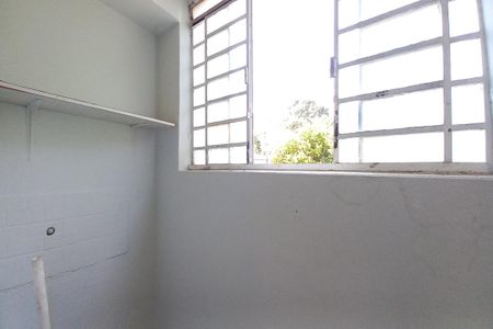 Apartamento à venda com 89m², 2 quartos e sem vaga Apartamento à venda com 89m², 2 quartos e sem vagaÁrea de Serviço