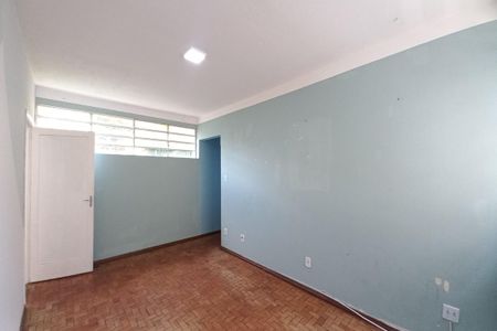 Apartamento à venda com 89m², 2 quartos e sem vaga Apartamento à venda com 89m², 2 quartos e sem vagaSala