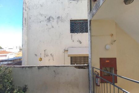 Apartamento à venda com 89m², 2 quartos e sem vaga Apartamento à venda com 89m², 2 quartos e sem vagaVista da Sala