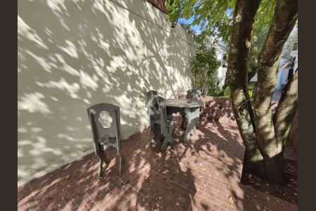 Apartamento à venda com 60m², 2 quartos e 1 vagaÁrea comum