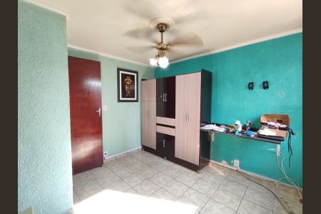 Apartamento à venda com 60m², 2 quartos e 1 vagaQuarto 1