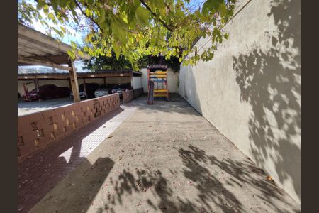 Apartamento à venda com 60m², 2 quartos e 1 vagaÁrea comum