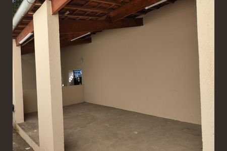 Apartamento à venda com 60m², 2 quartos e 1 vagaEspaço para eventos